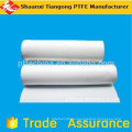 4x8 листов ptfe, лист для выпечки ptfe, хорошие тефлоновые листы ptfe на продажу